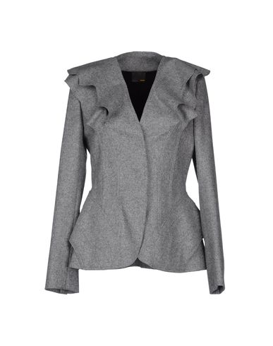 ZOOM FENDI - Blazer