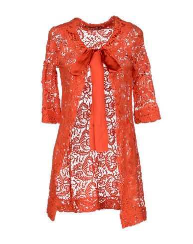 ZOOM MADE FOR LOVING - Cardigan