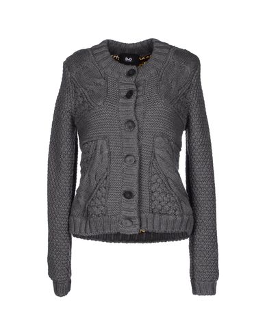 ZOOM D&G - Jacket