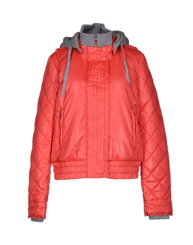 ZOOM 55DSL - Jacket
