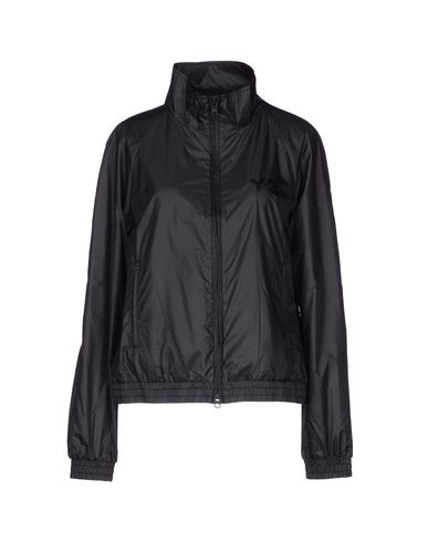 ZOOM Y-3 - Jacket