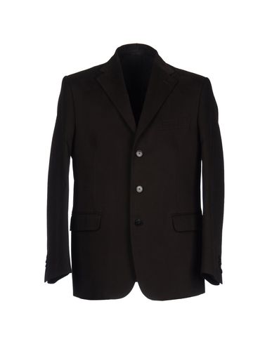ZOOM ANGELICO - Blazer