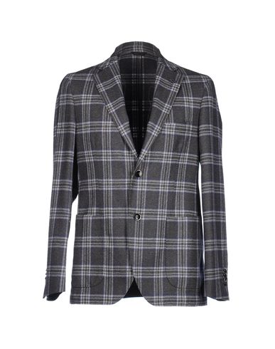 ZOOM ANGELICO - Blazer