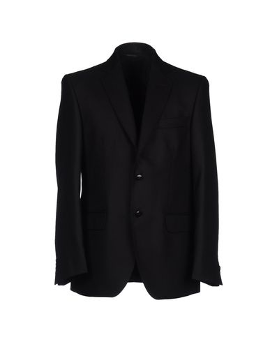 ZOOM ANGELICO - Blazer