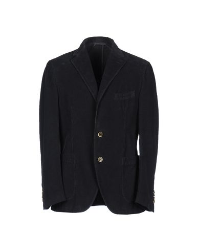 ZOOM ANGELICO - Blazer