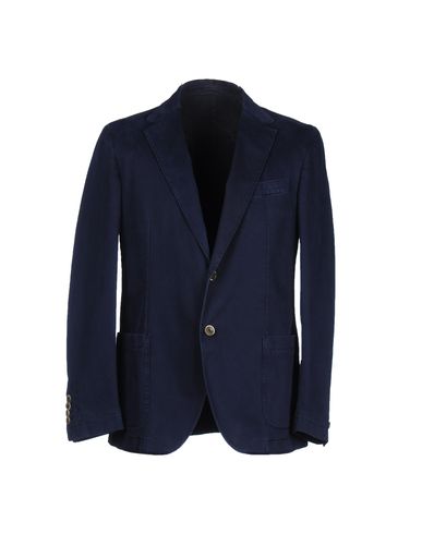 ZOOM ANGELICO - Blazer