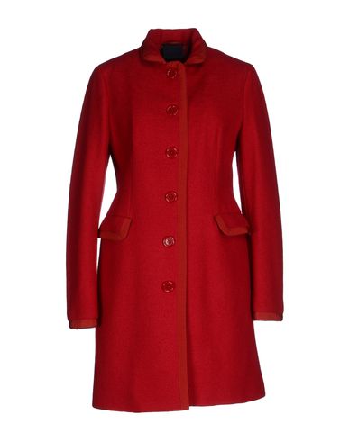 ZOOM ASPESI - Coat