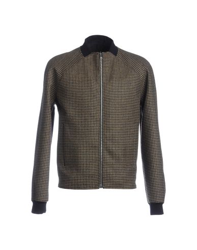 ZOOM BALENCIAGA - Jacket