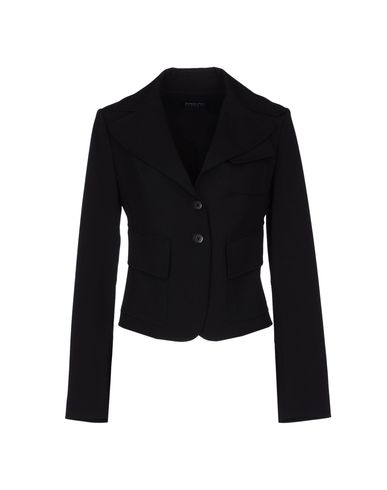 ZOOM PATRIZIA PEPE - Blazer