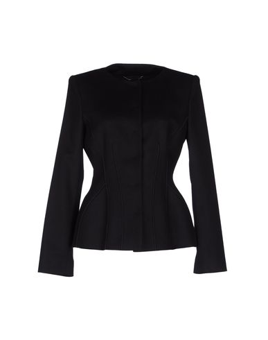 ZOOM ALBERTA FERRETTI - Blazer