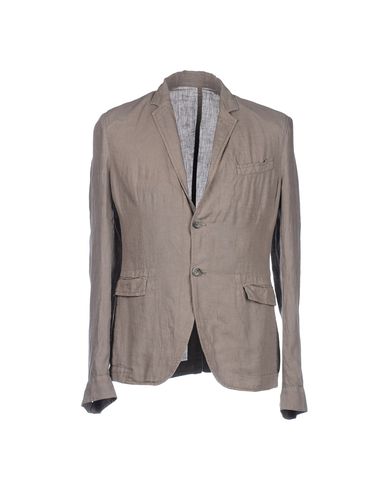 ZOOM D&G - Blazer