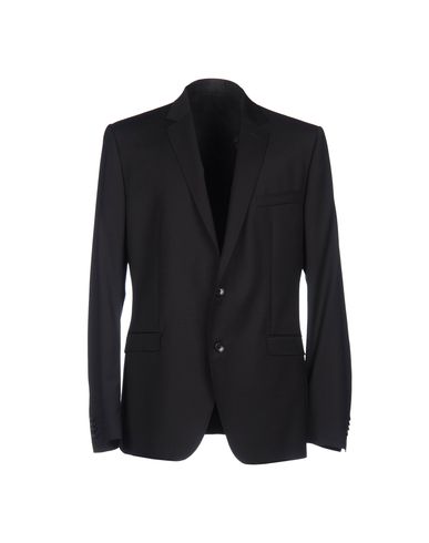 ZOOM D&G - Blazer
