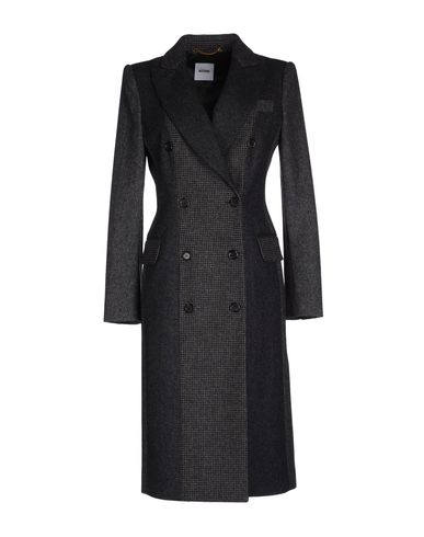 ZOOM MOSCHINO - Coat
