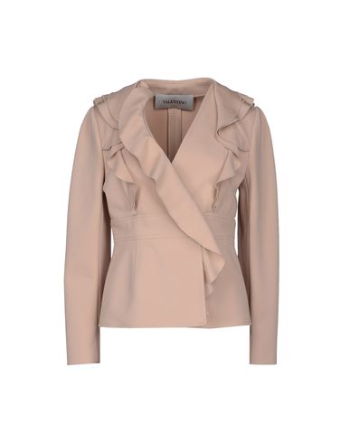 ZOOM VALENTINO - Blazer