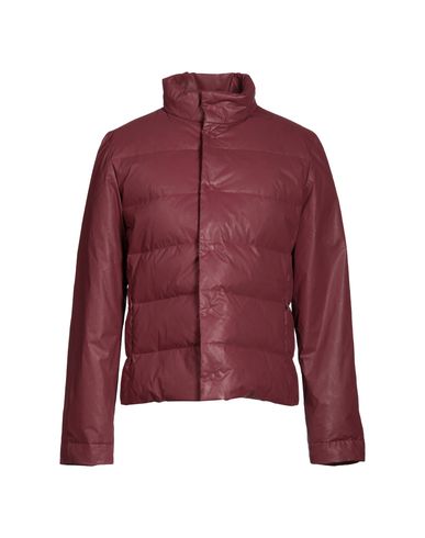 ZOOM Y-3 - Down jacket