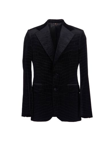 ZOOM ROBERTO CAVALLI - Blazer