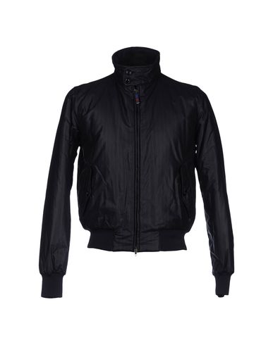 ZOOM HENRI LLOYD - Jacket