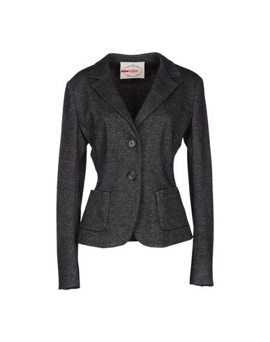 ZOOM PRADA SPORT - Blazer