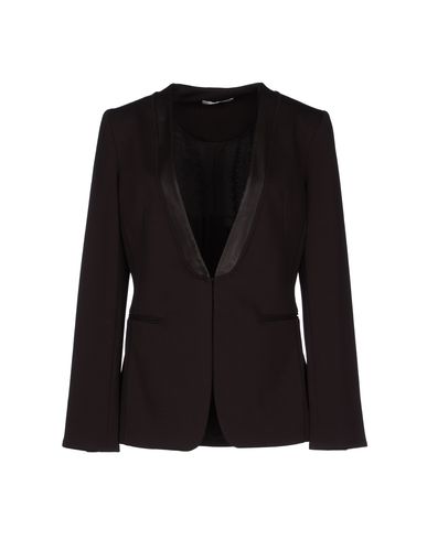 ZOOM STEFANEL - Blazer