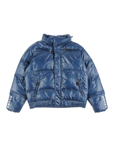 ZOOM BREMA - Down jacket