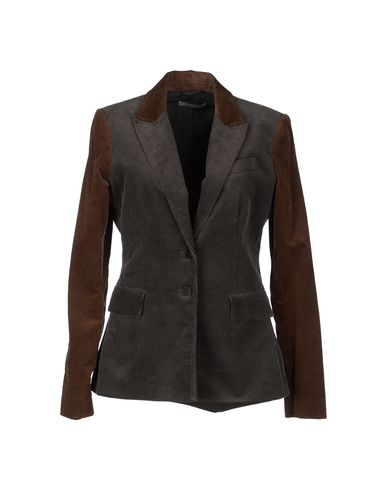 ZOOM STEFANEL - Blazer