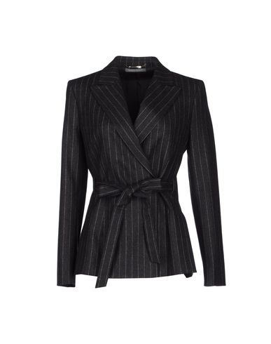 ZOOM ALBERTA FERRETTI - Blazer