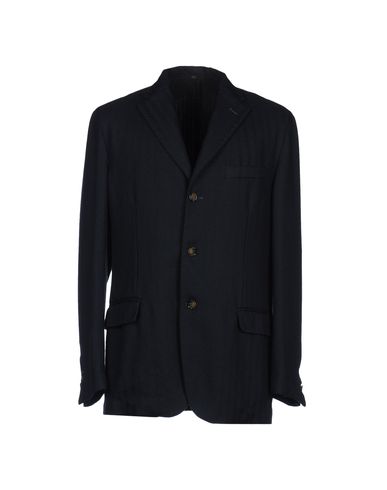 ZOOM VALENTINO - Blazer