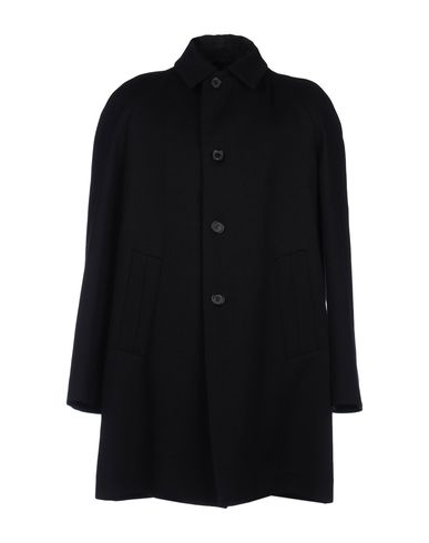 ZOOM VALENTINO - Coat