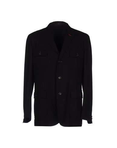 ZOOM VALENTINO - Blazer