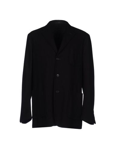 ZOOM VALENTINO - Blazer