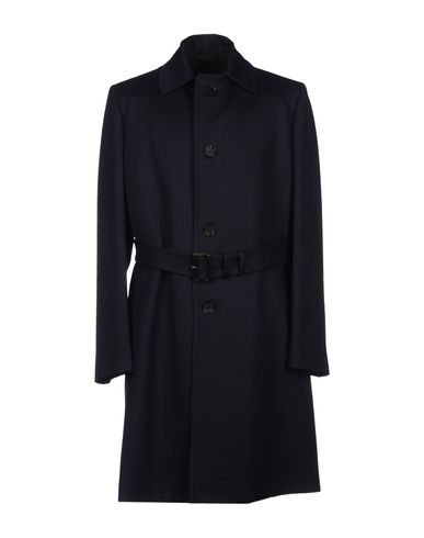 ZOOM VALENTINO - Coat
