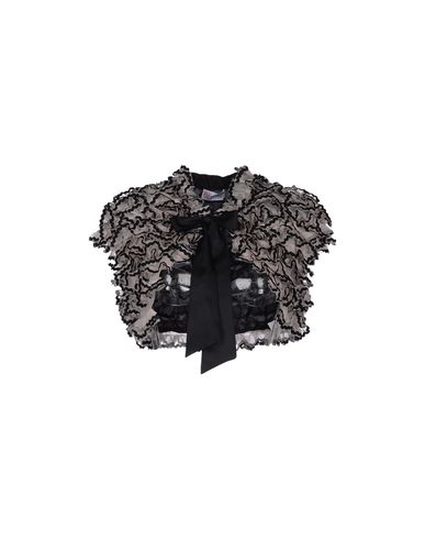 ZOOM REDValentino - Blazer
