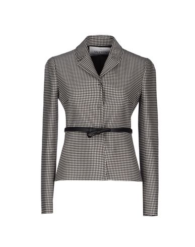 ZOOM VALENTINO - Blazer