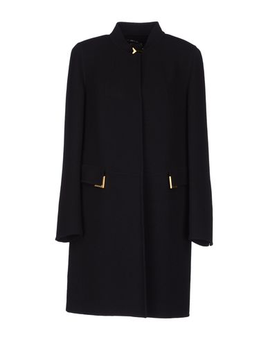ZOOM FENDI - Coat