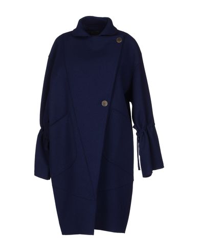 ZOOM FENDI - Coat