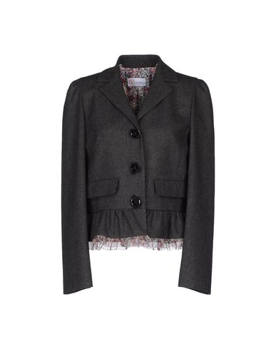 ZOOM REDValentino - Blazer