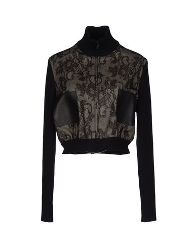 ZOOM VALENTINO - Jacket