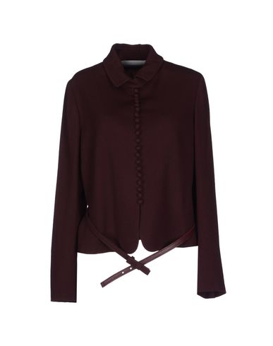 ZOOM VALENTINO - Blazer