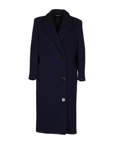 ZOOM MIU MIU - Coat