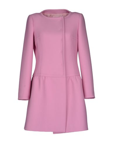 ZOOM PHILOSOPHY di A. F. - Coat