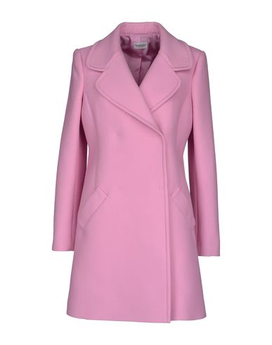 ZOOM PHILOSOPHY di A. F. - Coat