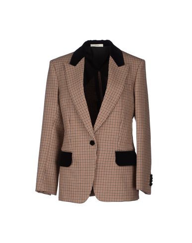 ZOOM CÉLINE - Blazer