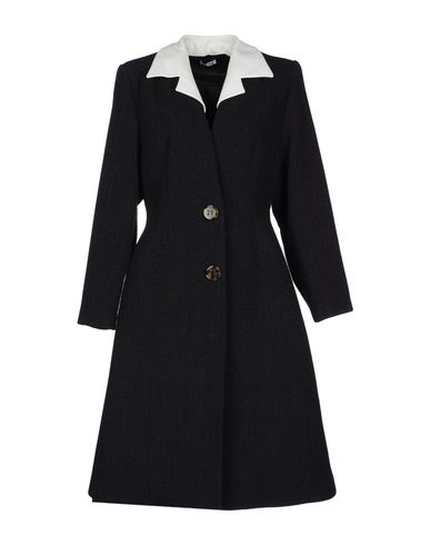 ZOOM MIU MIU - Coat