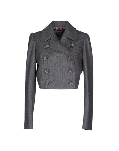 ZOOM REDValentino - Blazer