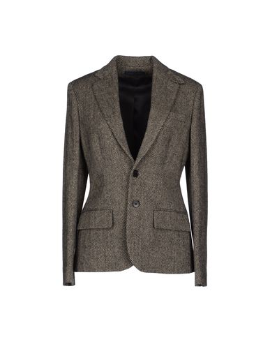 ZOOM RALPH LAUREN - Blazer