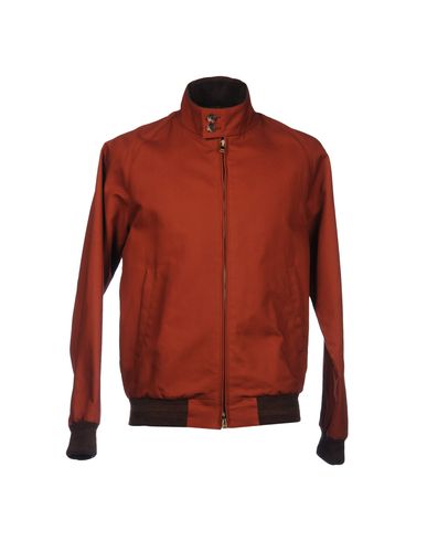 ZOOM VALENTINO - Jacket