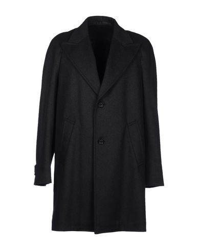 ZOOM VALENTINO - Coat