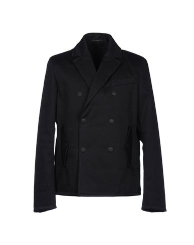 ZOOM VALENTINO - Jacket