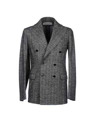 ZOOM VALENTINO - Blazer