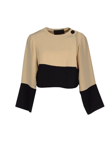 ZOOM VIONNET - Blazer